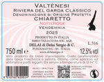 notterosa-chiaretto-valtenesi-riviera-del-garda-classico