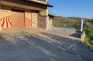 cantina%20delai%20-%20social%20(3).jpeg cantina%20delai%20-%20social%20(3).jpeg