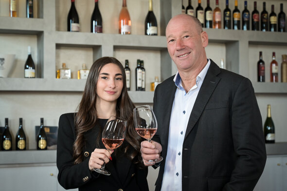 cantina delai sergio valtenesi notterosa vini & cucina bresciana foto marioli-6624 - copia.jpeg