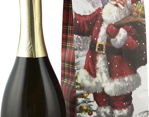 cesto%203%20ok cesto%203%20ok