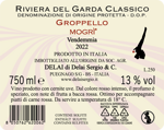 mogri-groppello-riviera-del-garda-classico