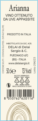 arianna-vino-bianco-da-uve-appassite