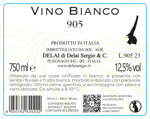 905-vino-bianco