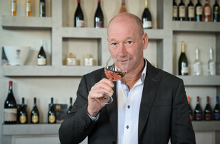 cantina%20delai%20sergio%20valtenesi%20notterosa%20vini%20&%20cucina%20bresciana%20foto%20marioli-6557.jpeg cantina%20delai%20sergio%20valtenesi%20notterosa%20vini%20&%20cucina%20bresciana%20foto%20marioli-6557.jpeg