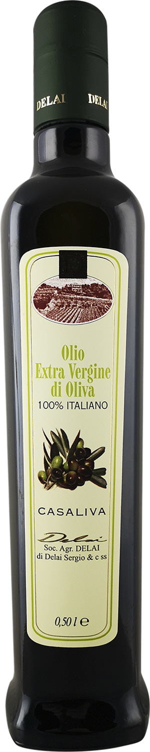 olio-extra-vergine-casaliva