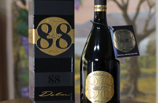 cantina%20delai%20sergio%20valtenesi%20notterosa%20vini%20&%20cucina%20bresciana%20foto%20marioli-6538.jpeg cantina%20delai%20sergio%20valtenesi%20notterosa%20vini%20&%20cucina%20bresciana%20foto%20marioli-6538.jpeg