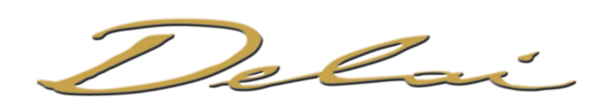 8836-logo delai