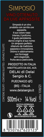 simposio-vino-bianco-da-uve-appassite