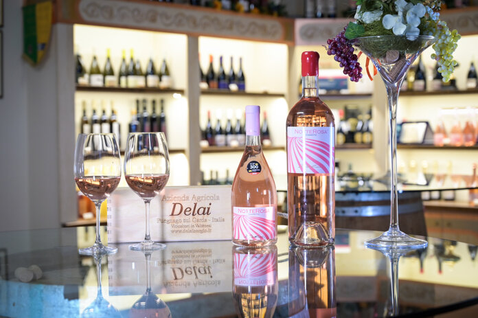 cantina delai sergio valtenesi notterosa vini & cucina bresciana foto marioli-6538.jpeg cantina delai sergio valtenesi notterosa vini & cucina bresciana foto marioli-6538.jpeg