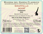 mogri-groppello-riviera-del-garda-classico