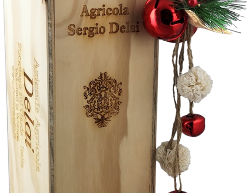 cantina delai sergio0487.jpeg cantina delai sergio0487.jpeg