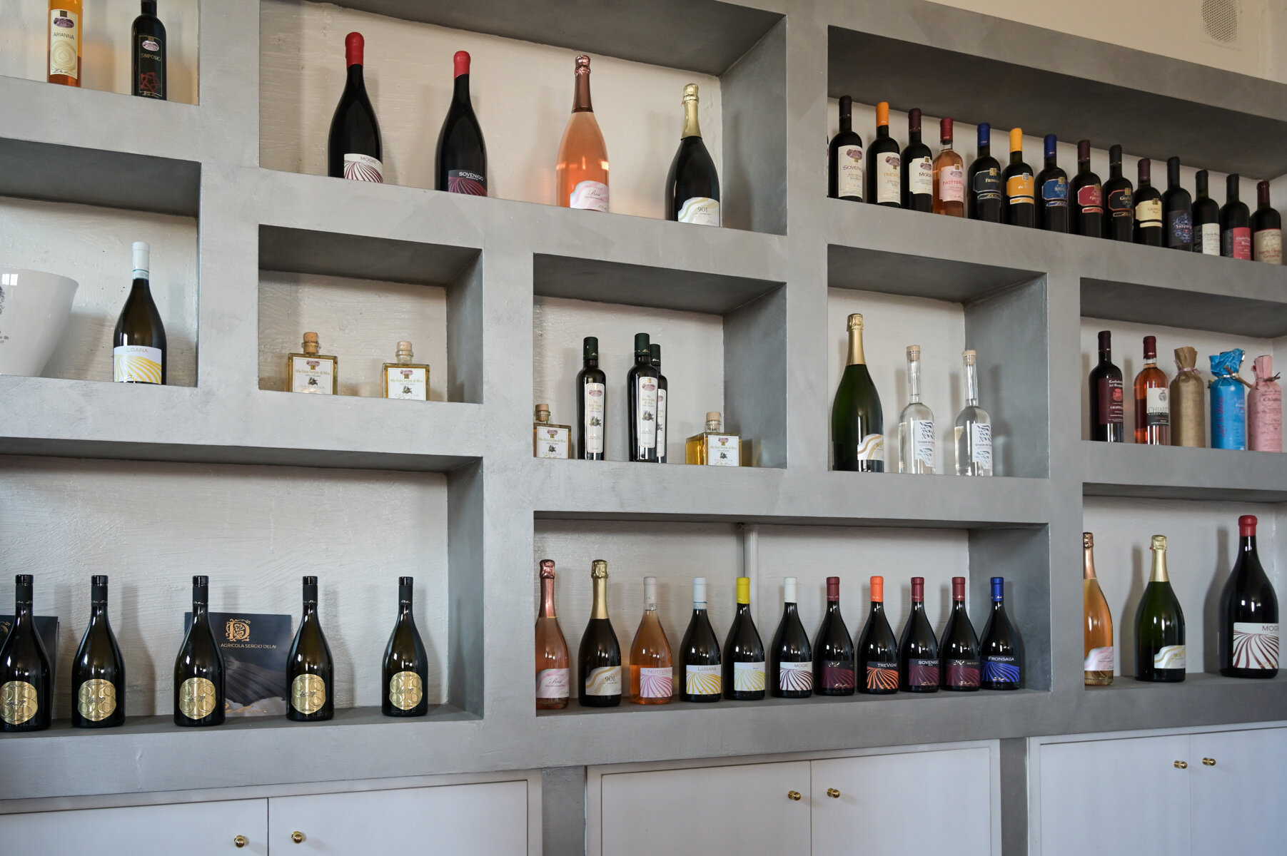 cantina delai sergio valtenesi notterosa vini & cucina bresciana foto marioli-6640.jpeg cantina delai sergio valtenesi notterosa vini & cucina bresciana foto marioli-6640.jpeg