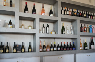 cantina%20delai%20sergio%20valtenesi%20notterosa%20vini%20&%20cucina%20bresciana%20foto%20marioli-6650.jpeg cantina%20delai%20sergio%20valtenesi%20notterosa%20vini%20&%20cucina%20bresciana%20foto%20marioli-6650.jpeg