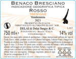 trevigne-benaco-bresciano-rosso