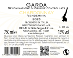 fiori-destate-chardonnay