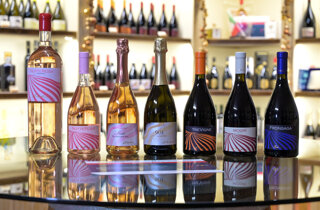 cantina%20delai%20sergio%20valtenesi%20notterosa%20vini%20&%20cucina%20bresciana%20foto%20marioli-6613.jpeg cantina%20delai%20sergio%20valtenesi%20notterosa%20vini%20&%20cucina%20bresciana%20foto%20marioli-6613.jpeg