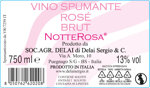 rose-notterosa-vino-spumante-brut