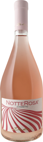 notterosa-chiaretto