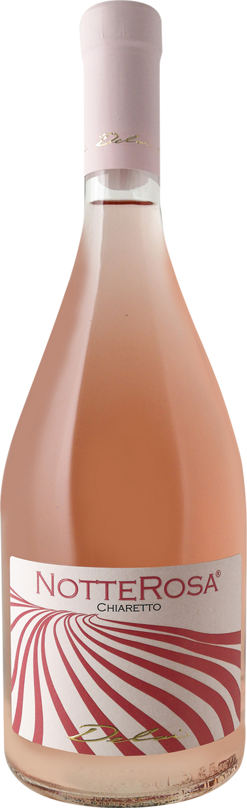notterosa-chiaretto