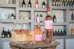 cantina delai sergio valtenesi notterosa vini & cucina bresciana foto marioli-6650.jpeg