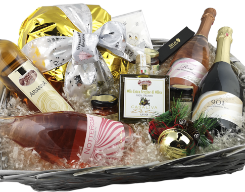 901%20e%20sacchetto%20babbo%20natale 901%20e%20sacchetto%20babbo%20natale