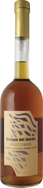 grappa-invecchiata-di-groppello-gentile