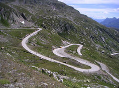 498dc95a-817b-4571-869d-024cd47c5420