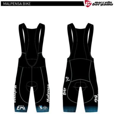 1f90337d-afea-43a8-8ad7-081267b2129e