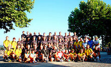 tornaventoamici2011 tornaventoamici2011