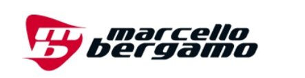 logo marcello bergamo.jpeg