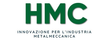 logo hmc.jpeg