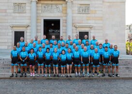 b1b7ae3d-a929-4e00-a6b8-31b86405b894 b1b7ae3d-a929-4e00-a6b8-31b86405b894