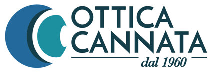 logo-standard.jpeg