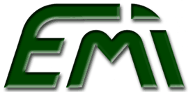 568926af-c3c7-4664-b3f6-d8624f60290b