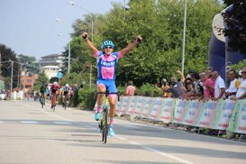 30a22b65-9b96-483d-b096-7720b9339921