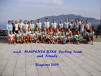 azzateamici2009 azzateamici2009