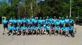 a29ad908-8266-4b03-80f5-561fe8394a9e a29ad908-8266-4b03-80f5-561fe8394a9e