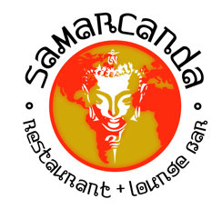 745bf564-a9c5-4e44-8fc8-bb29020a158d