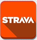strava.jpeg