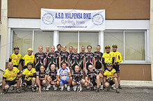 sedeamici2013 sedeamici2013