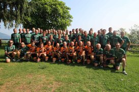 d4831314-aced-4ecf-b9ce-354eb1ae34a2 d4831314-aced-4ecf-b9ce-354eb1ae34a2