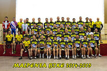 lonateprolocoamici2014 lonateprolocoamici2014