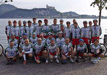 aronasoci2010 aronasoci2010