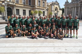 72c34f75-e60a-4af5-b257-d20ab4c6fd0b 72c34f75-e60a-4af5-b257-d20ab4c6fd0b