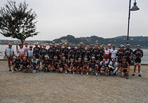 angeraamici2012 angeraamici2012