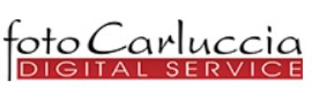 logo foto carluccia.jpeg