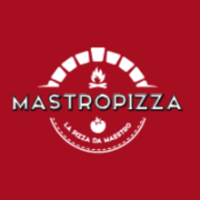 39f9a7d5-8632-4242-8495-b8c0c42d80e9