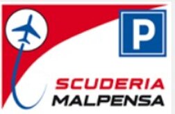 scuderia malpensa.jpeg