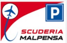 scuderia malpensa.jpeg