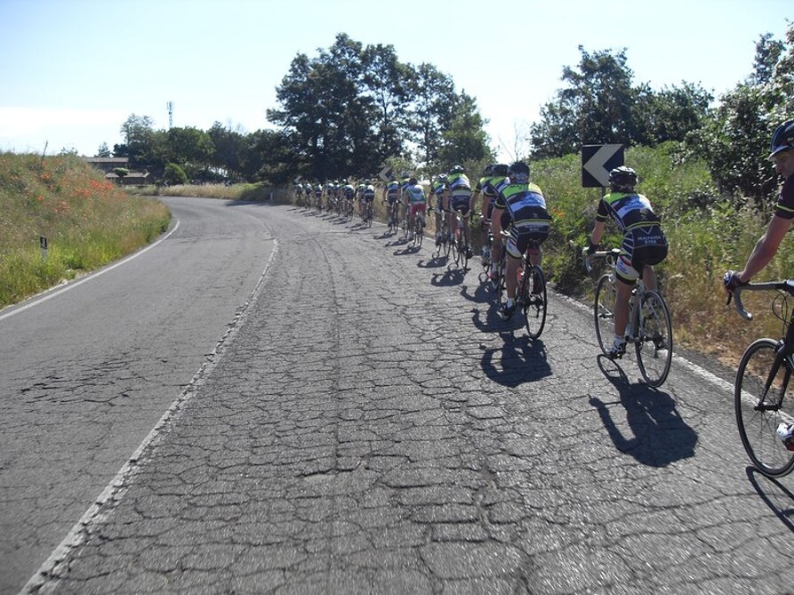 69542491-5c17-4757-876d-a5678436fc49